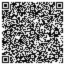 QR code with Current Credit contacts