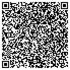 QR code with Tutwiler Vlntr Fire & Rescue contacts