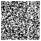 QR code with Lyndhurst Beverages Inc contacts