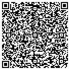 QR code with Detection Infrared Service LLC contacts