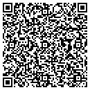 QR code with Sterling Die contacts