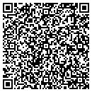 QR code with Active Spine Center contacts