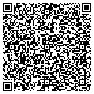 QR code with Competitive Freight Handling contacts