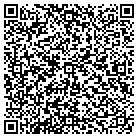 QR code with Auto Coll & Frame Work Inc contacts