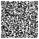 QR code with C S & S Of Columbus Inc contacts