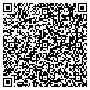 QR code with Mercy Lifeline contacts