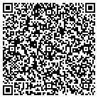 QR code with Barnes Rocks & Resources contacts