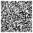 QR code with Shadyside Foods Inc contacts