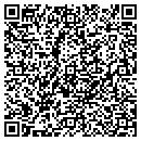 QR code with TNT Vending contacts