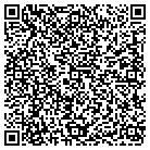 QR code with General Assembly Church contacts