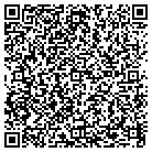 QR code with Clear Perspective Group contacts