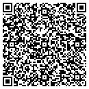 QR code with Danny's Skylight Co contacts