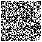QR code with Rantek Products LLC contacts
