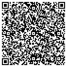 QR code with Guvs Family Restaurant contacts