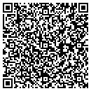 QR code with Yocham Auto Repair contacts