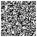 QR code with Sicaris Properties contacts