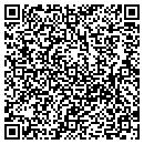 QR code with Bucket Shop contacts