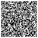QR code with Bailey Tree Farm contacts