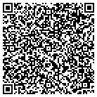 QR code with Communications Apprenticeships contacts