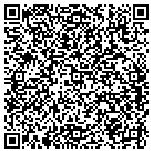 QR code with Hocking County Treasurer contacts