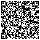 QR code with Oreck Clean Home contacts