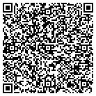 QR code with A Voice Crying In The Wldrness contacts