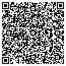 QR code with ECLOSERS.COM contacts