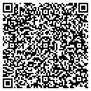 QR code with Protective Coatings contacts