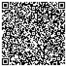 QR code with Geauga Metropolitan Hsing Auth contacts