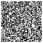 QR code with Romeo's Take & Bake Pizza contacts