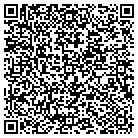 QR code with John White Elementary School contacts