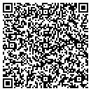 QR code with Service Director contacts