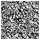 QR code with Plainfield Development contacts
