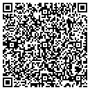 QR code with Monastery Icons contacts