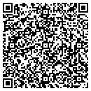 QR code with A & H Truck Repair contacts