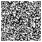 QR code with Kinetico Quality Water Systems contacts