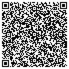 QR code with Spike Meckler & Rothgery contacts