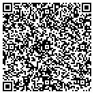 QR code with North Central Ohio EN & T contacts