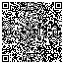 QR code with Wilcot Construction contacts