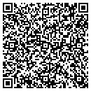QR code with Millers Tavern contacts