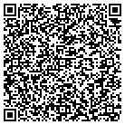 QR code with Karl Road & 161 Shell contacts