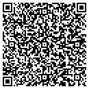 QR code with R C Keplinger CPA contacts