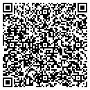 QR code with Joseph A Cantrell contacts