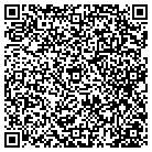 QR code with Action Corner Drive Thru contacts