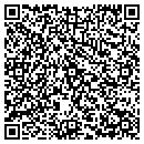 QR code with Tri State Dispatch contacts