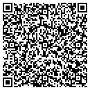 QR code with Robert J Floyd CPA contacts