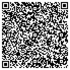 QR code with Florence Ave Communications contacts