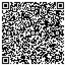 QR code with Scorbs Staffing contacts
