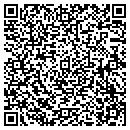 QR code with Scale House contacts