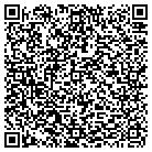 QR code with Wings Christian Fllwshp Intl contacts